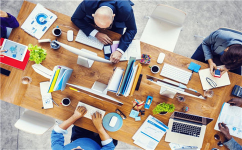 公司注冊了可以不經營嗎 這些后果你要知道