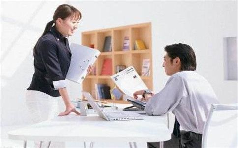 如何注冊一個互聯(lián)網公司 如何注冊一個互聯(lián)網公司