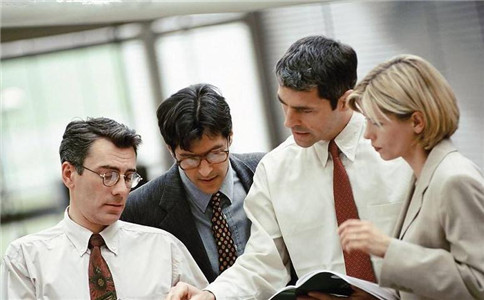 新注冊(cè)公司流程及費(fèi)用