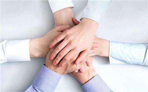 公司設立注冊資本是否越高越好