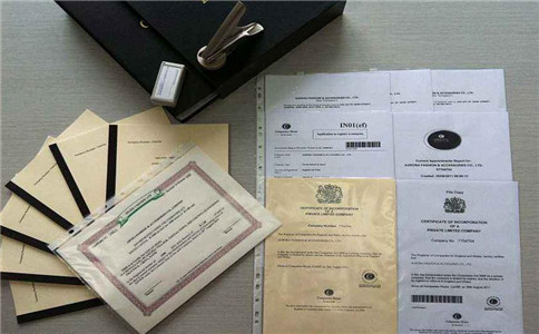 廣州注冊網絡公司需要什么條件？