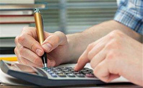 怎么查詢地球上公司注冊工商等信息