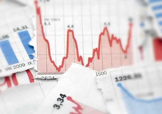 注冊好公司 注冊好公司