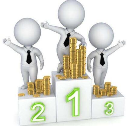 廣州南沙區注冊商業保理公司的條件