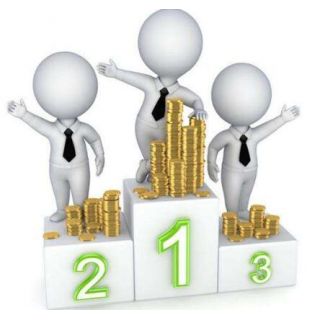 廣州南沙區注冊商業保理公司的條件