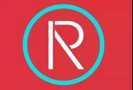 廣州公司注冊商標后享有哪些權利？