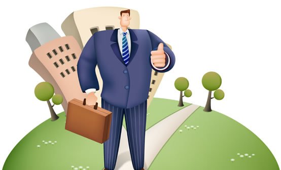 廣州注冊公司經營范圍填寫規范