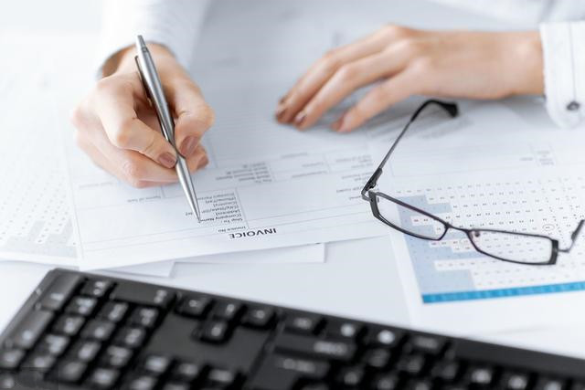 注冊一家公司但是注冊資金不足怎么辦？