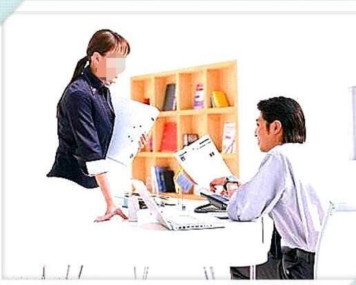 注冊一家合伙企業(yè) 注冊一家合伙企業(yè)