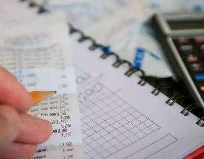 注冊工作室 注冊工作室