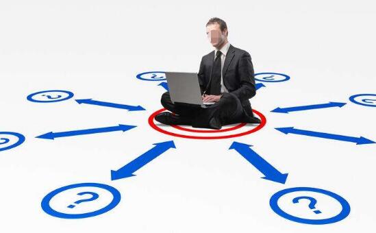 注冊進出口公司流程是怎么樣的