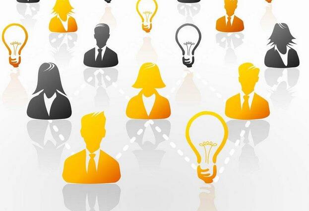 企業進出口權辦理最快的速度搞定！有多快？