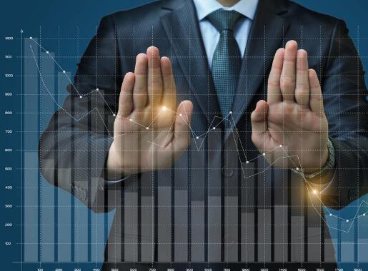 廣州外資公司如何注銷？具體方案如下