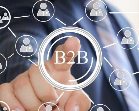 注冊廣州合伙企業