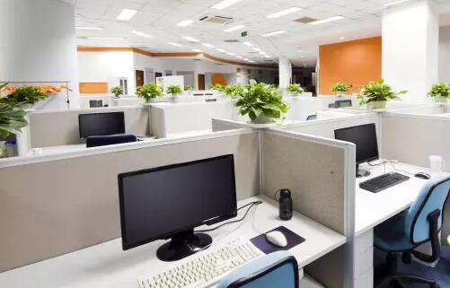 公司注冊資金流程要量力而行！