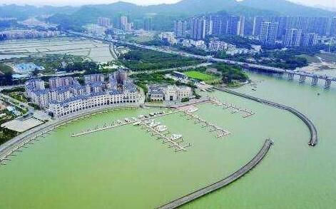 南沙區注冊貿易 南沙區注冊貿易