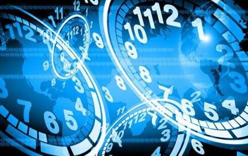 南沙區注冊貿易 南沙區注冊貿易