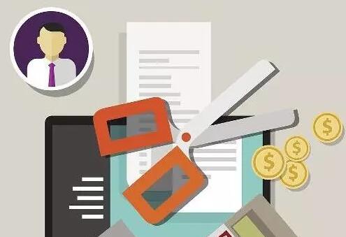 公司注冊資金填寫多少好？數字大小要適合！