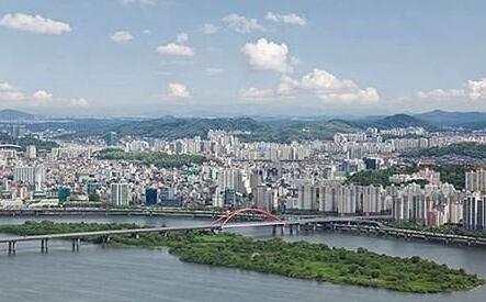 【外資公司】注冊開曼公司，以下雷區(qū)千萬不要踩