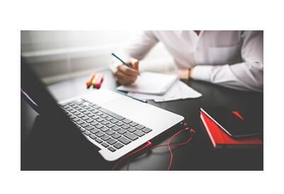 公司注冊登記 公司注冊登記