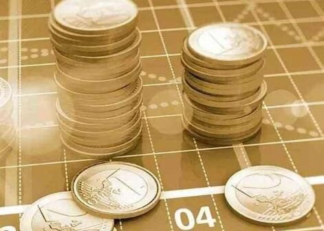 公司注冊(cè)登記22 公司注冊(cè)登記22