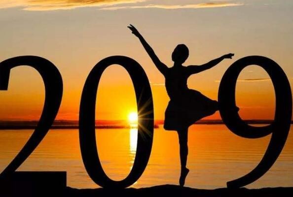 投資管理公司注冊(cè) 投資管理公司注冊(cè)