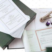 廣州公司注冊 廣州公司注冊