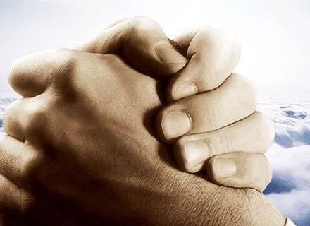 公司名字一旦核準后,還能不能進行修改 公司名字一旦核準后,還能不能進行修改