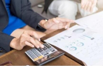 廣州公司注冊 廣州公司注冊