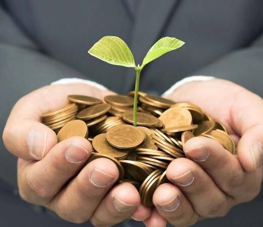 廣州商標(biāo)注冊 廣州商標(biāo)注冊